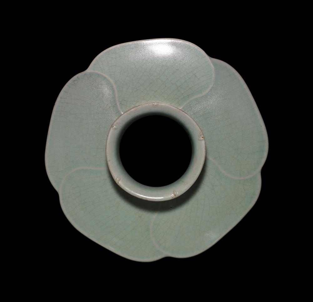 图片[2]-bowl-stand BM-PDF.81-China Archive